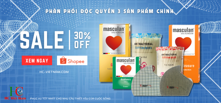 Thương hiệu<br> độc quyền