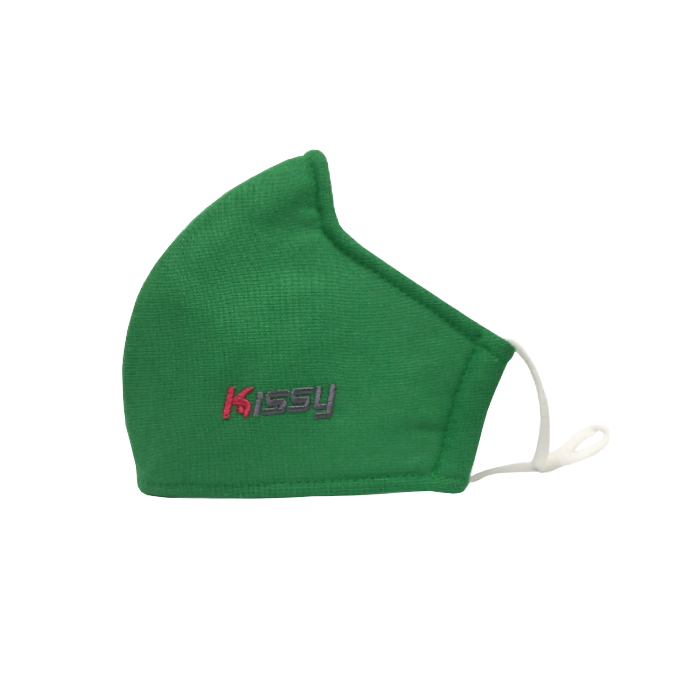 Khẩu trang tiêu chuẩn – L0-0088