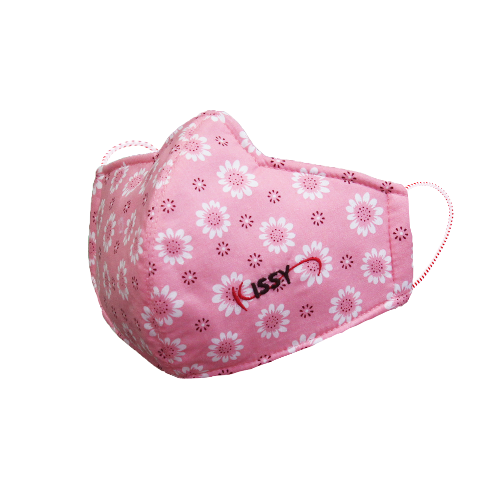 Khẩu trang tiêu chuẩn – M0-0003