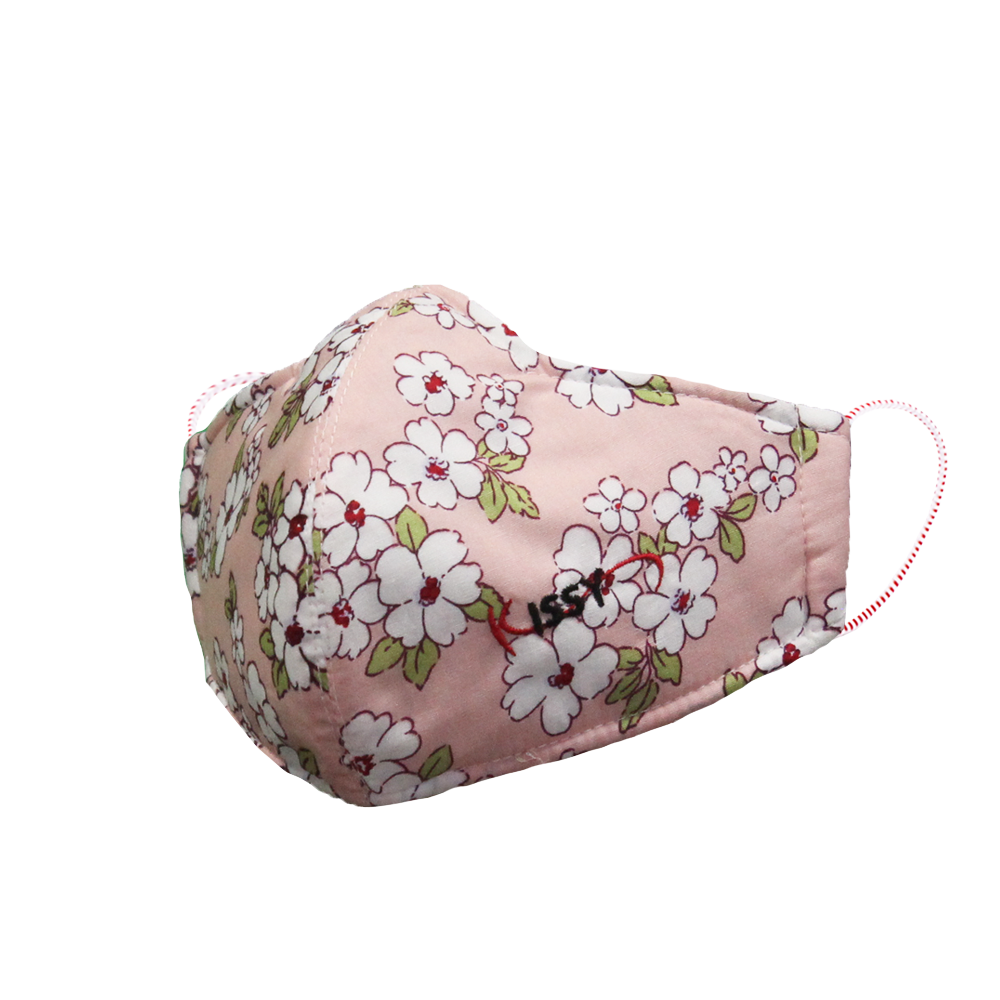 Khẩu trang tiêu chuẩn – M0-0010